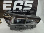 2024-2026 Bmw Series G60 G90 540I I5 M5 Right Rh Led Headlight Oem Shadowline Used. Price: $979.99.
