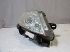 09 10 11 12 Lincoln Mks Xenon Hid Complete Headlight Lamp Right Passenger Oem Used. Price: $314.99.
