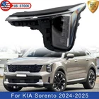 For 2024-2025 Kia Sorento Led Projector Headlight Assy 92101-R5600 Driver Side New. Price: $400.99.