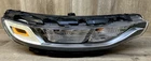 Oem 2019 2020 Kia Soul Headlight Rh Passenger Side 92208-K0 Used. Price: $74.90.