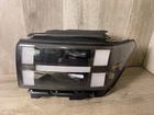 2024-2026 Hyundai Santa Fe Led Headlight (left/driver) 92101-R6000 Oem Used. Price: $449.99.