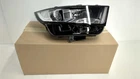 New Oem Genuine Ford Head Light Lamp 2015-2018 Edge Export Halogen GT4Z-13008-C. Price: $150.00.