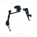 8W0941285C 1PC New Front Left Suspension Ride Height Sensor For 17-24 Audi A4. Price: $31.63.
