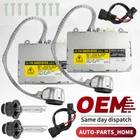 2PCS For Lexus ES300 ES330 IS300 LS430 Xenon Hid Ballast D2R D2S Headlight Unit New. Price: $52.24.