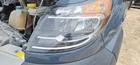 2021 Dodge Promaster 3500 Van Lh Driver Headlight Lamp Oem Used. Price: $220.48.