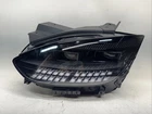 2024 2025 2026 Hyundai IONIQ6 Driver Left Led Headlight Oem Lh Used. Price: $389.99.