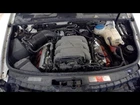 Passenger Headlight Xenon Hid Adaptive Curve Opt 8Q5 Fits 05-08 Audi A6 758784 Used. Price: $175.50.