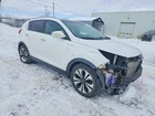Used Left Headlight Assembly Fits: 2012 Kia Sportage L. W/led Accents Grade. Price: $362.52.