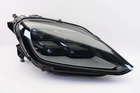Nice! 2024 2025 Porsche Cayenne Turbo Right Passenger Full Led Headlight Oem Used. Price: $900.00.