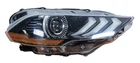 2018-2022 Ford Mustang Right Passenger Led Headlight JR3B-13005-A Oem Used#b. Price: $243.46.