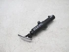 07-15 Mini Cooper R57 R55 R59 Headlight Lamp Washer Nozzle Left Oem 021125 Used. Price: $32.15.