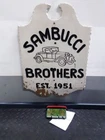 2014-2018 Bmw X5 Headlight Control Module: 63117427614 Used. Price: $100.00.