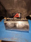 1992-1999 Bmw 318 Series Passenger Right Side Headlight Headlamp Assembly Oem Used. Price: $84.98.