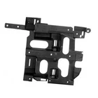 Capa For 2002-2006 Avalanche 2500 Right Headlights 15798922 GM1221131C Pp New. Price: $68.95.