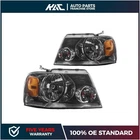 2004 2006-2008 Ford F-150 F150 Lincoln Mark Lt Headlight Assembly New. Price: $73.99.