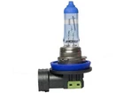 Low Beam Wagner Headlight Bulb Fits Ford Transit Connect 2014-2018 74HKHDPP New. Price: $38.78.