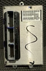 Used Oem 1999 Dodge Ram Truck 56040151AC Engine Computer. Price: $136.49.