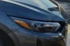 25 Nissan Sentra Right Passenger Headlight Oem Lkq Used. Price: $549.08.