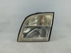 2002-2005 Mercury Mountaineer Driver Left Oem Lamp GLU3M Used. Price: $65.61.
