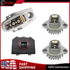 For 2016-19 Bmw Series G11 G12 740I 750I Lh Headlight Modules Led 63117464385 New. Price: $176.53.