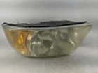2003 Ford Expedition Passenger Right Oem Lamp D6GJC Used. Price: $68.90.