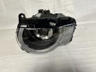 2020-2023 Land Rover Defender Oem Lh Headlight Led L8B2-13W030-FH Used. Price: $450.00.