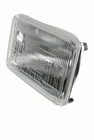 Headlight Bulb-britelite Wagner Lighting H4656BL New. Price: $19.99.