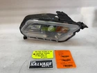 10 11 12 Ford Mustang Gt Oem Right Hid Headlight Assembly Niq AR33-13005-CF Used. Price: $299.99.