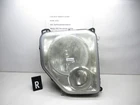 2008-2012 Jeep Liberty Passanger Headlight 55157338AE Oem Used. Price: $25.50.