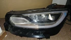 2021-2024 Chrysler Pacifica Driver Left Side Led Headlight Oem P68428559AC Nice! For. Price: $110.00.