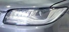 2017-2017 Lincoln Mkz Lh Driver Hid Xenon Headlight Lamp Oem Used. Price: $1026.08.