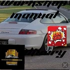 Porsche 996 911 Owner & Workshop Manuals 6000+ Pages Diy Used. Price: $29.99.