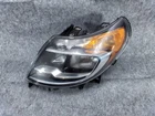 2014-2022 Ram Promaster 1500 2500 3500 Left Side Headlight Oem P68154589AL Used. Price: $129.99.