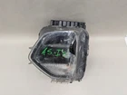 Hyundai Santa Fe Driver's Left 2019 - 2020 For Parts BZ4. Price: $34.91.