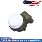 For Tesla Model X 2016 2017 2018 2019 2020 Bumper Pdc Ultrasonic Parksensor New. Price: $19.37.