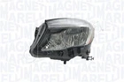 Headlight Left Fits Mercedes Gla W156 X156 A1569061500 2013- Al Oem New. Price: $280.94.