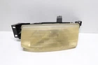 1991-1996 Ford Escort Left Driver Side Headlight Assembly Oem, 114-00192 Used. Price: $33.20.