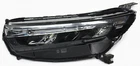 Oem Left Driver Side Led Headlamp For Honda Cr-v (1.5L) 33150-3A0-A03 Lens Chips Used. Price: $255.00.