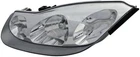 Headlight Assembly Dorman 1591836 New. Price: $273.28.