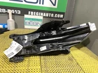 Used Right Headlight Assembly Fits: 2023 Chevrolet Traverse Grade. Price: $765.81.