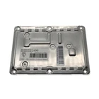 New For Volvo S80 S60 XC90 V70 XC70 Headlight Ballast Xenon Hid LAD5GL 89035113. Price: $29.49.