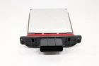 2024 - 2026 Hyundai Santa Fe Front Left Headlamp Led Control Ballast Module Oem Used. Price: $224.78.