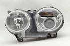 2004-2009 Jaguar XJ8 Xjr Vanden Plas Xenon Hid Headlight Left 2W93-13W030LR Used. Price: $429.99.