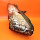 Nissan Gtr Headlight Right Passenger 2011 2012 2013 2014 Xenon 26010KB52A Oem Used. Price: $449.10.