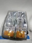 2013 Chevrolet Silverado 1500 Right Headlight Assembly Maroon 165966 116K Miles Used. Price: $104.19.