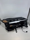 2025-2026 Nissan Kicks Right Passenger Rh Headlight Lamp Led Oem 26010-7LF5A Used. Price: $699.00.