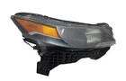 12 13 Acura Tl Right Passenger Hid Headlight 71140-TK4-A000 33101-TK4-A11 Used. Price: $160.99.