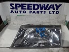 Driver Left Headlight Fits 05 Grand Marquis 797783 Used. Price: $175.74.