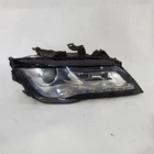 2012 2013 2014 2015 Audi A7 Oem Right Headlight Hid Used. Price: $700.00.