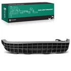 Left Driver Side Headlight Bracket For Fit 2007-2008 New. Price: $50.99.